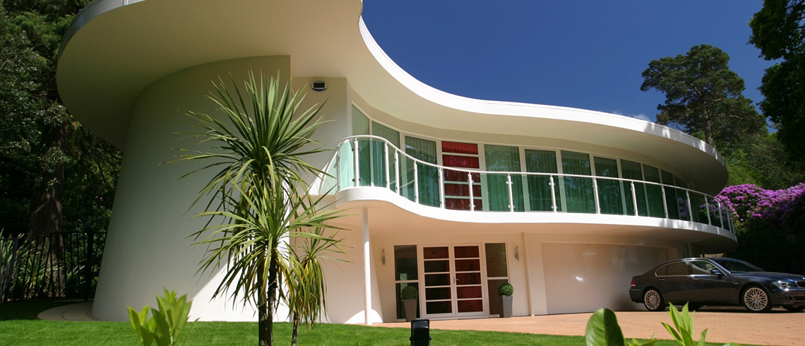 JPC IMMOBILIER