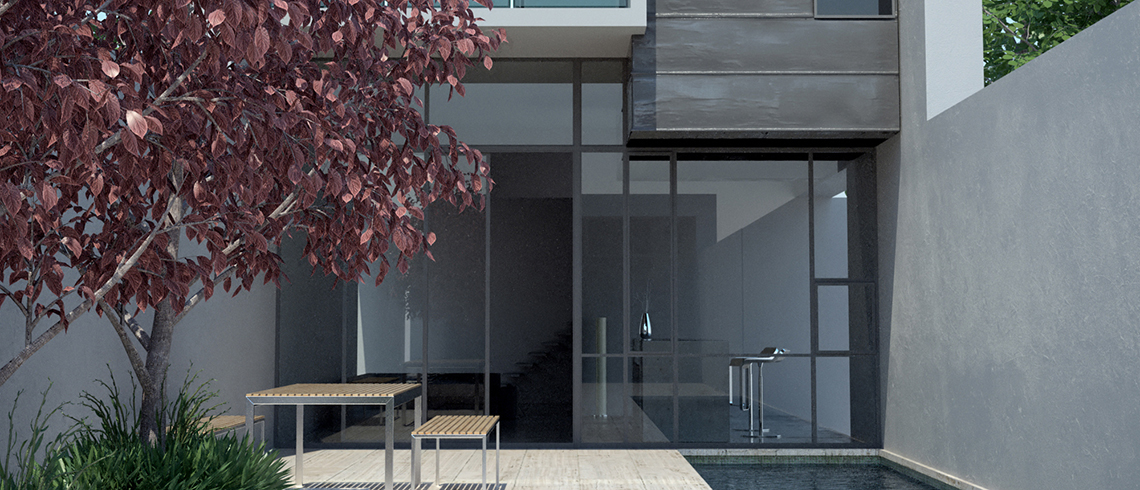 JPC IMMOBILIER