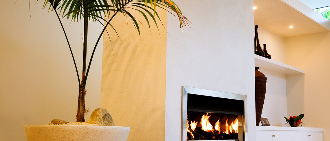 JPC IMMOBILIER