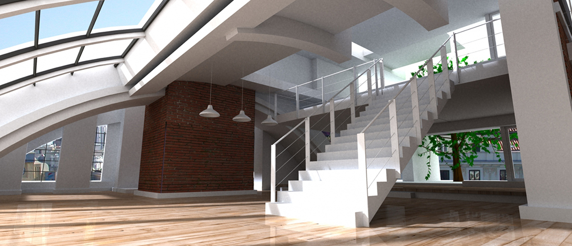 JPC IMMOBILIER