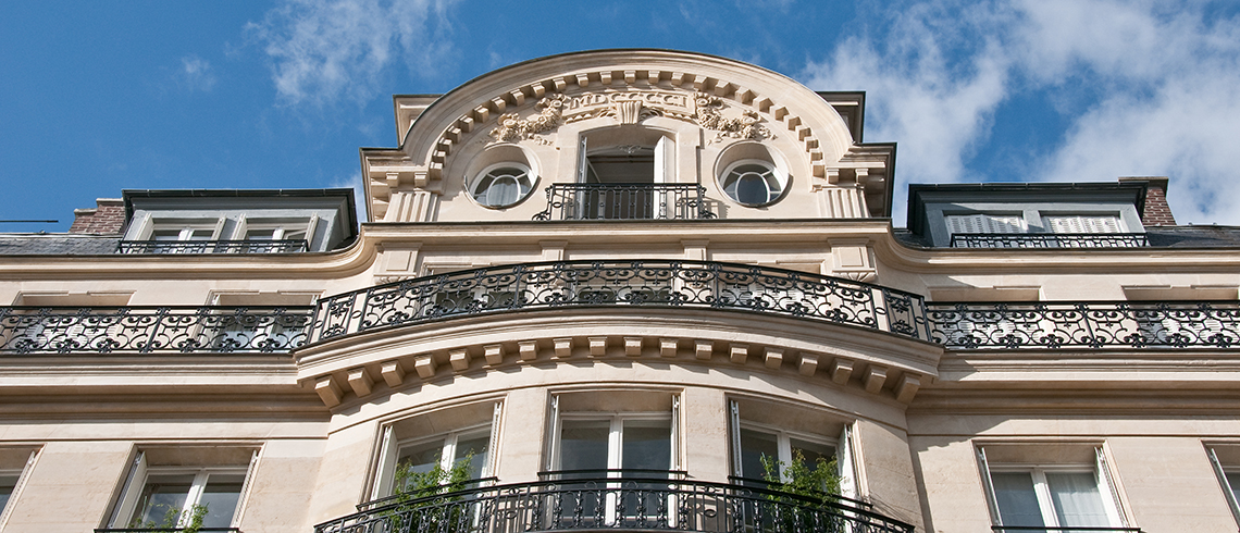 JPC IMMOBILIER